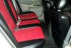 Jual mobil Toyota Camry 1997 bekas, Pulau Riau 2