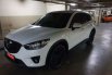 Jual cepat Mazda CX-5 2.5 2013 di DKI Jakarta 3