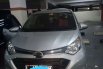 Jual Daihatsu Sigra R 2016 harga murah di Jawa Timur 4