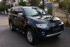 Jual cepat Mitsubishi Pajero Sport Exceed 2009 di DKI Jakarta 6