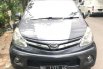 Daihatsu Xenia 2014 Pulau Riau dijual dengan harga termurah 5