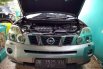 Nissan X-Trail 2011 Sumatra Utara dijual dengan harga termurah 4