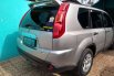 Nissan X-Trail 2011 Sumatra Utara dijual dengan harga termurah 3