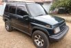 Jual mobil bekas murah Suzuki Vitara 1993 di DKI Jakarta 6