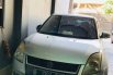 Mobil Suzuki Swift 2006 GL dijual, DKI Jakarta 6