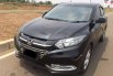 Dijual mobil bekas Honda HR-V E, DKI Jakarta  4