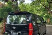 Dijual mobil bekas Hyundai H-1 Royale, Bali  2