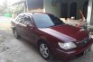 Jual Toyota Soluna 2002 harga murah di Jawa Tengah 4