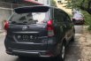 Daihatsu Xenia 2014 Pulau Riau dijual dengan harga termurah 4