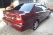 Jual Toyota Soluna 2002 harga murah di Jawa Tengah 3