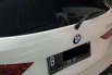 Jual BMW X1 sDrive18i 2015 harga murah di DKI Jakarta 1