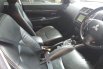 DKI Jakarta, jual mobil Mitsubishi Outlander Sport PX 2012 dengan harga terjangkau 3