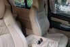 Dijual mobil bekas Hyundai H-1 Royale, Bali  1