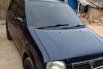 Daihatsu Ceria 2002 DIY Yogyakarta dijual dengan harga termurah 2