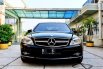 Mobil Mercedes-Benz C-Class 2011 C200 dijual, DKI Jakarta 3