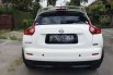 Jual cepat Nissan Juke RX 2011 di Bali 3