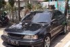Dijual mobil bekas Suzuki Baleno , Jawa Barat  2