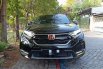 Honda CR-V 2018 Jawa Timur dijual dengan harga termurah 4