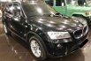 Jual mobil bekas murah BMW X3 2011 di DKI Jakarta 1