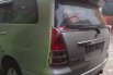 Jual cepat Toyota Kijang Innova G 2005 di Banten 1