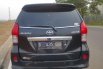 Dijual mobil bekas Toyota Avanza Veloz, Banten  2