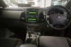 Toyota Kijang Innova 2009 Jawa Timur dijual dengan harga termurah 2