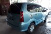 Dijual mobil bekas Daihatsu Xenia Li DELUXE+, Sumatra Selatan  2