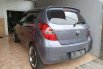 Jawa Timur, Hyundai I20 SG 2011 kondisi terawat 3