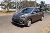 Mobil Suzuki Ertiga 2018 GX dijual, Jawa Timur 3