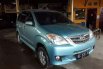 Dijual mobil bekas Daihatsu Xenia Li DELUXE+, Sumatra Selatan  1