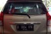 Dijual mobil bekas Toyota Avanza G, Sumatra Barat  3