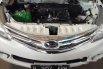 DKI Jakarta, jual mobil Daihatsu Xenia R DLX 2015 dengan harga terjangkau 2