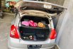 Mobil Suzuki Swift 2006 GL dijual, DKI Jakarta 3