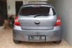 Jawa Timur, Hyundai I20 SG 2011 kondisi terawat 2