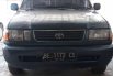 Mobil Toyota Kijang 1997 LSX terbaik di Lampung 1