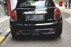 Jual MINI Cooper S 2019 harga murah di DKI Jakarta 1