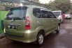 Sulawesi Selatan, Daihatsu Xenia Xi SPORTY 2009 kondisi terawat 3