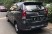 Daihatsu Xenia 2014 Pulau Riau dijual dengan harga termurah 1