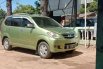 Sulawesi Selatan, Daihatsu Xenia Xi SPORTY 2009 kondisi terawat 2