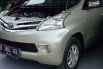 Dijual mobil bekas Toyota Avanza G, Sumatra Barat  2