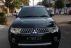 Jual cepat Mitsubishi Pajero Sport Exceed 2009 di DKI Jakarta 1