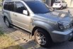 Jual mobil Nissan X-Trail 2003 bekas, Jawa Timur 5