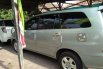 Toyota Kijang Innova 2005 Jawa Timur dijual dengan harga termurah 7