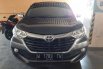 Jual Toyota Avanza G 2018 harga murah di Jawa Timur 5