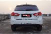 Dijual mobil bekas Mitsubishi Outlander Sport PX, DKI Jakarta  21