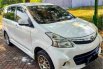 Jual cepat Daihatsu Xenia X PLUS 2012 di Jawa Timur 4