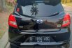 Jawa Barat, jual mobil Datsun GO T 2015 dengan harga terjangkau 3