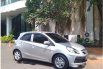 Dijual mobil bekas Honda Brio E, DKI Jakarta  6