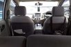 Mobil Toyota Kijang Innova 2014 G dijual, Jawa Barat 9