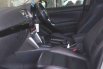 Dijual mobil bekas Mazda CX-5 2.0, Jawa Timur  8